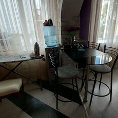 Квартира 56,1 м², 3-комнатная - изображение 1