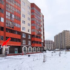 85 м², помещение свободного назначения - изображение 5