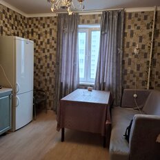 Квартира 45,1 м², 1-комнатная - изображение 4