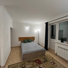 Квартира 28,4 м², студия - изображение 3