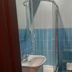 Квартира 50 м², 2-комнатная - изображение 3