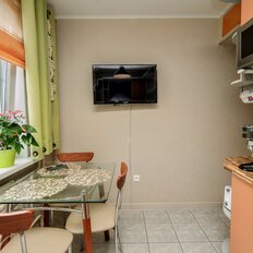 Квартира 53,9 м², 3-комнатная - изображение 2