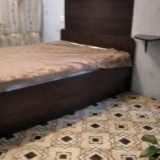 Квартира 34 м², 1-комнатная - изображение 4