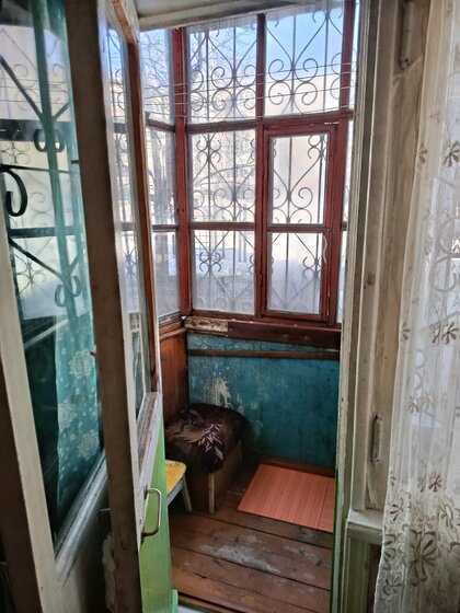 53,8 м² дом, 4 сотки участок 2 990 000 ₽ - изображение 31