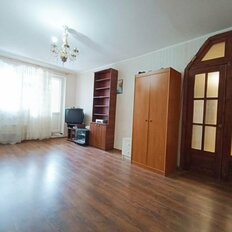 Квартира 71,2 м², 4-комнатная - изображение 2