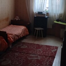 Квартира 58,2 м², 2-комнатная - изображение 5