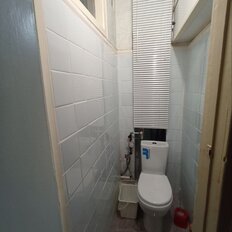 Квартира 45 м², 2-комнатная - изображение 1