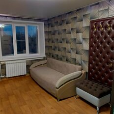 17 м², комната - изображение 3