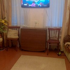 Квартира 55 м², 3-комнатная - изображение 3