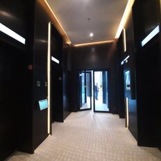 Квартира 59 м², 2-комнатная - изображение 3