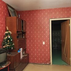 Квартира 65 м², 3-комнатная - изображение 2