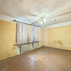 Квартира 64,4 м², 3-комнатная - изображение 3