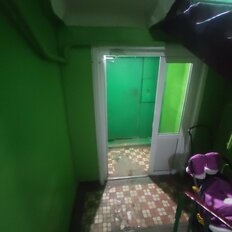 Квартира 42 м², 2-комнатная - изображение 3