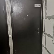 10,1 м², бокс - изображение 2