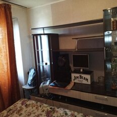 Квартира 63 м², 3-комнатная - изображение 5