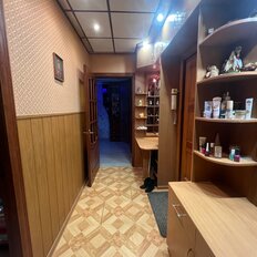 Квартира 50 м², 2-комнатная - изображение 4