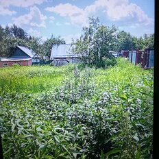 6 соток, участок - изображение 2