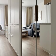 Квартира 20 м², студия - изображение 5