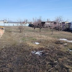 дом + 13,5 сотки, участок - изображение 5