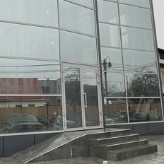 300 м², помещение свободного назначения - изображение 2