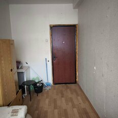 9,1 м², комната - изображение 3