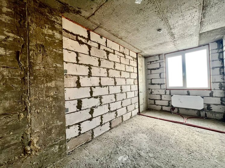 92,5 м², 3-комнатная квартира 10 500 000 ₽ - изображение 55