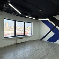 210 м², офис - изображение 2