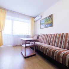 Квартира 52 м², 3-комнатная - изображение 4