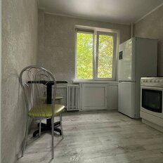 Квартира 42,6 м², 2-комнатная - изображение 2