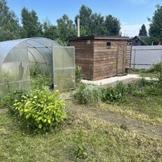 дом + 4,6 сотки, участок - изображение 3