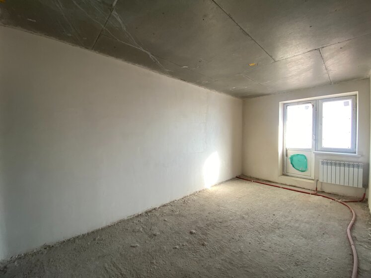 55 м², 2-комнатная квартира 7 000 000 ₽ - изображение 42