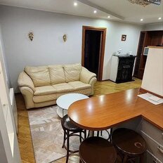 Квартира 48 м², 2-комнатная - изображение 5