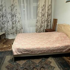 Квартира 65 м², 2-комнатная - изображение 4