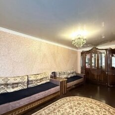 Квартира 40 м², 1-комнатная - изображение 2