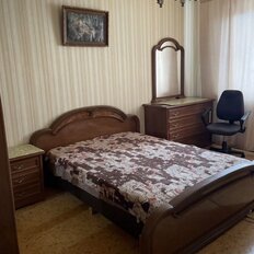 16 м², комната - изображение 2