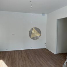 Квартира 88,3 м², 3-комнатная - изображение 5