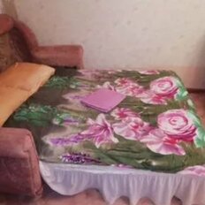 Квартира 30 м², 1-комнатная - изображение 2