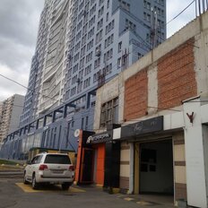 19 м², гараж - изображение 4