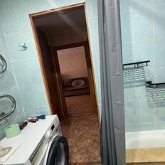 Квартира 33 м², 1-комнатная - изображение 1