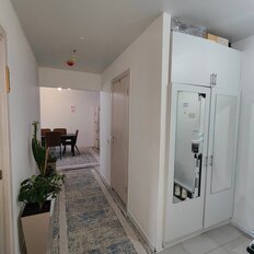 Квартира 56 м², 3-комнатная - изображение 4