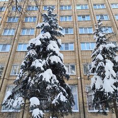Квартира 19 м², студия - изображение 2