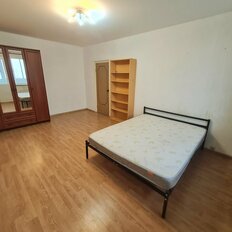 Квартира 50,4 м², 2-комнатная - изображение 1