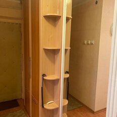 Квартира 52,5 м², 2-комнатная - изображение 2