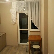 Квартира 32 м², 1-комнатная - изображение 3