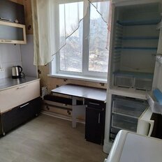 Квартира 49 м², 2-комнатная - изображение 3