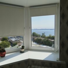 Квартира 95,4 м², 3-комнатная - изображение 4