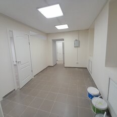 45 м², помещение свободного назначения - изображение 5