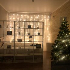 Квартира 61,3 м², 2-комнатная - изображение 5