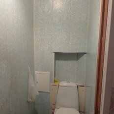 Квартира 47 м², 2-комнатная - изображение 1