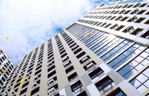 71 м², 3-комнатная квартира 5 600 000 ₽ - изображение 25